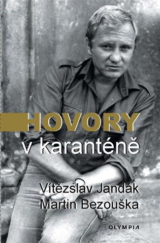 Hovory v karanténě koupíte na Kosmas.cz
