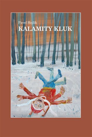 Kalamity kluk