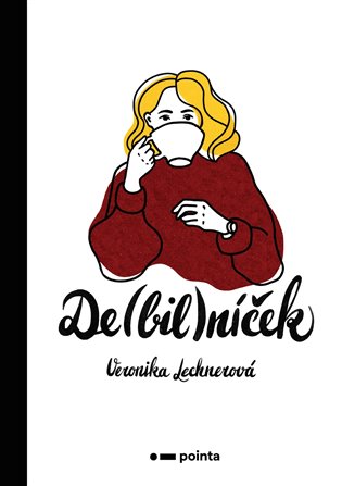 De(bil)níček koupíte na Kosmas.cz