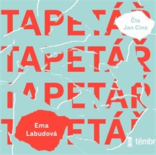 Tapetář koupíte na Kosmas.cz