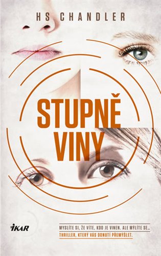Stupně viny koupíte na Kosmas.cz