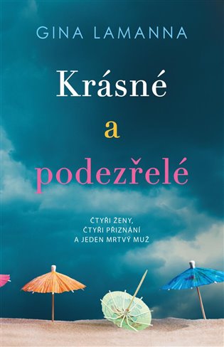 Krásné a podezřelé koupíte na Kosmas.cz