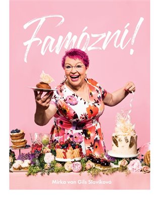 Famózní