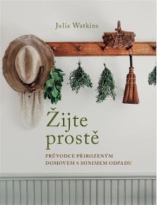 Žijte prostě koupíte na Kosmas.cz