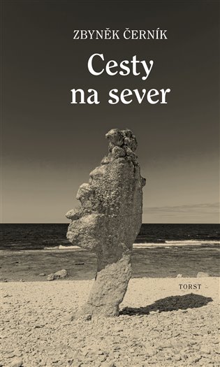 Cesty na sever koupíte na Kosmas.cz