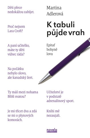 K tabuli půjde vrah - Epitaf bohyně lovu koupíte na Kosmas.cz