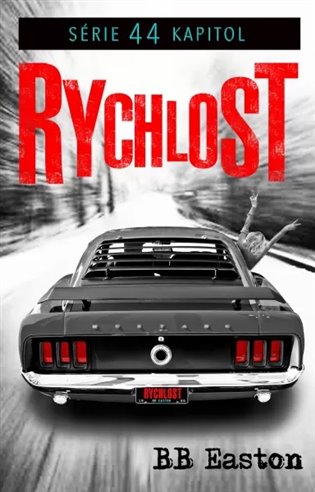 Rychlost koupíte na Kosmas.cz