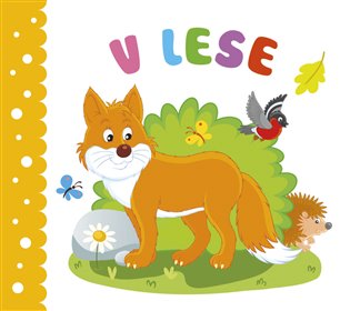 Harmonikové leporelo koupíte na Kosmas.cz