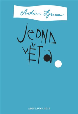 Jedna věta: koupíte na Kosmas.cz