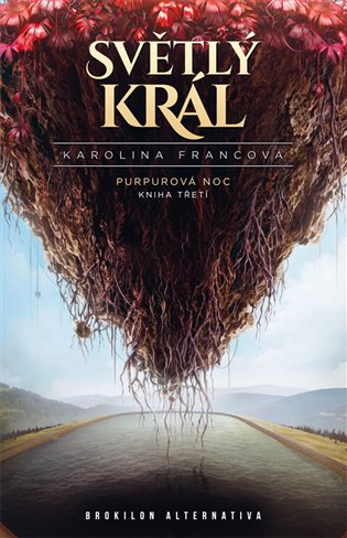 Světlý král