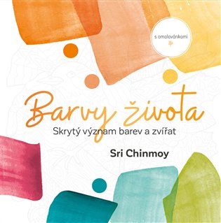 Barvy života koupíte na Kosmas.cz