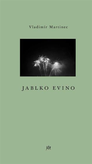 Jablko Evino koupíte na Kosmas.cz