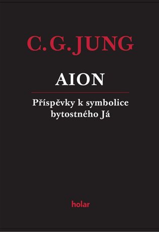 AION koupíte na Kosmas.cz