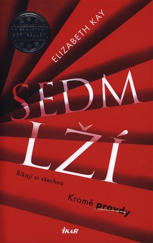 Sedm lží