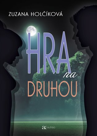 Hra na druhou koupíte na Kosmas.cz