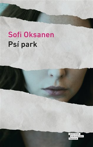 Psí park koupíte na Kosmas.cz