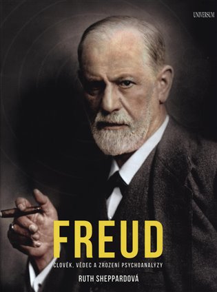 Freud