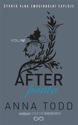 After 4: Pouto (Defekt) koupíte na Kosmas.cz