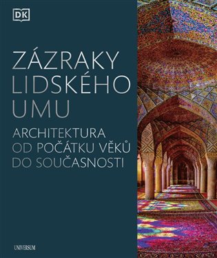 Zázraky lidského umu