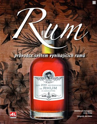 Rum