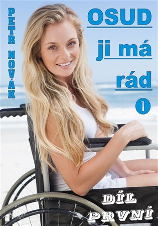 Osud ji má rád