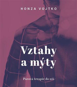 Vzťahy a mýty koupíte na Kosmas.cz