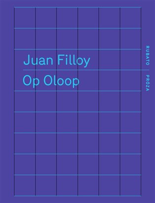 Op Oloop