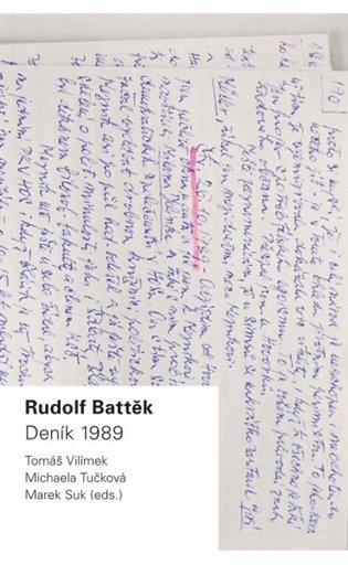 Rudolf Battěk