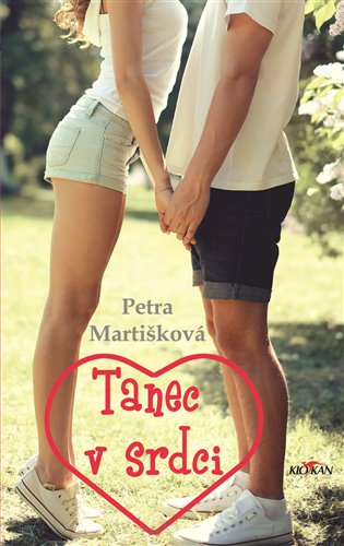 Tanec v srdci
