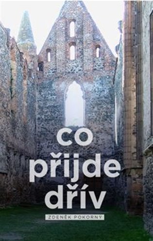 Co přijde dřív koupíte na Kosmas.cz