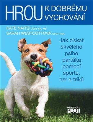 Hrou k dobrému vychování