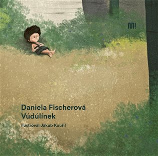 Vúdúlínek koupíte na Kosmas.cz