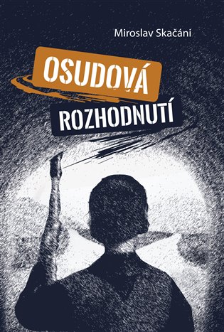 Osudová rozhodnutí koupíte na Kosmas.cz