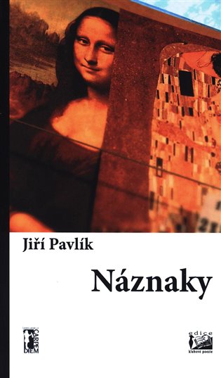Náznaky