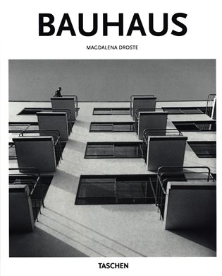 Bauhaus koupíte na Kosmas.cz