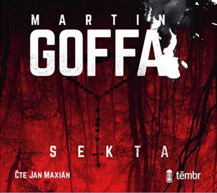 Sekta koupíte na Kosmas.cz