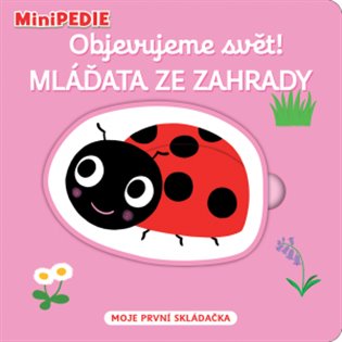 Objevujeme svět! Mláďata ze zahrady koupíte na Kosmas.cz
