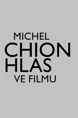 Hlas ve filmu koupíte na Kosmas.cz