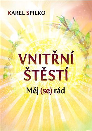 Vnitřní štěstí