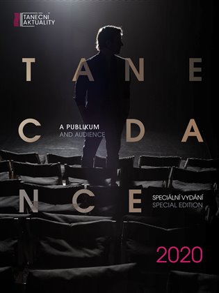 Tanec - Dance