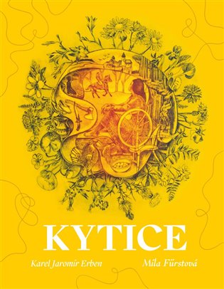 Kytice