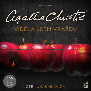 Viděla jsem vraždu koupíte na Kosmas.cz