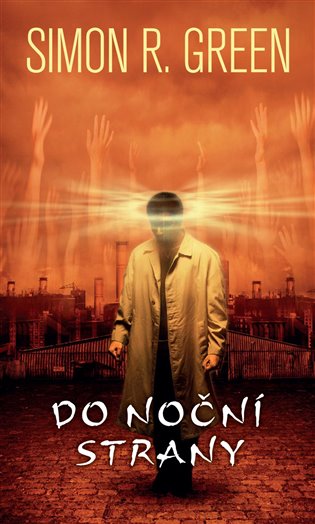 Do Noční strany koupíte na Kosmas.cz