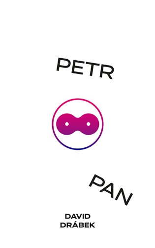 Petr Pan a Oceán naděje