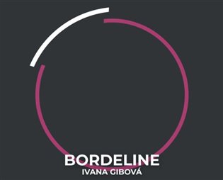 Borderline koupíte na Kosmas.cz