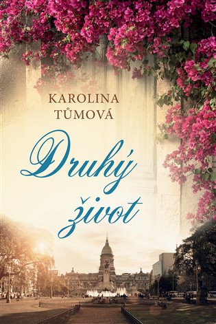 Druhý život koupíte na Kosmas.cz