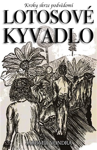 Lotosové kyvadlo