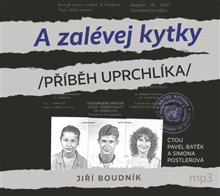 A zalévej kytky koupíte na Kosmas.cz