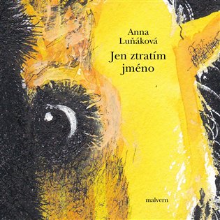 Jen ztratím jméno koupíte na Kosmas.cz