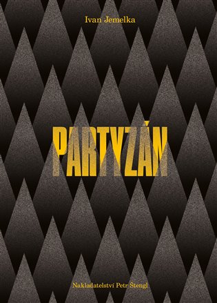 Partyzán koupíte na Kosmas.cz